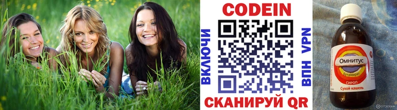 Кодеин напиток Lean (лин)  mega   Павлово  где можно купить  